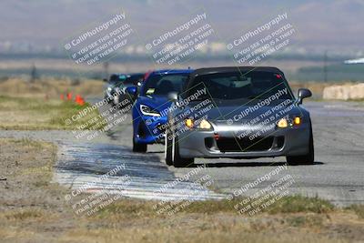 media/Apr-28-2024-Speed SF (Sun) [[c704f5d5b5]]/Green/Sunrise/